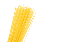Spaghetti PNG-85935